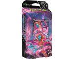 Deck Combat V Deoxys
