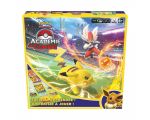 Jeu de Plateau Pokémon - Académie de Combat 2
