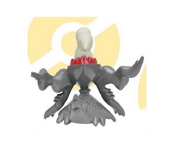 Figurine Pokémon Darkrai