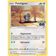 Poichigeon Pv 60 - 061/078 - Carte Commune - Épée et Bouclier - Pokémon GO