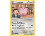 Leveinard 100 PV - 80/119