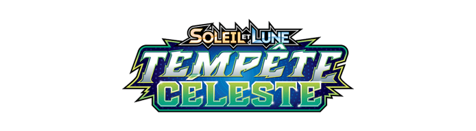 SL7 Tempete Celeste
