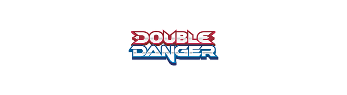 NB11 : Double Danger