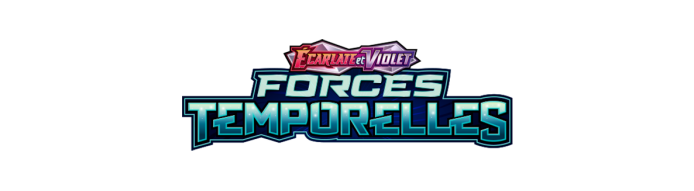 EV05 Forces Temporelles