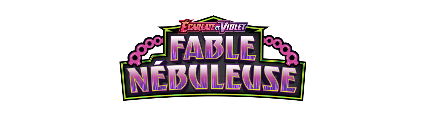 EV06.5 Fable Nébuleuse