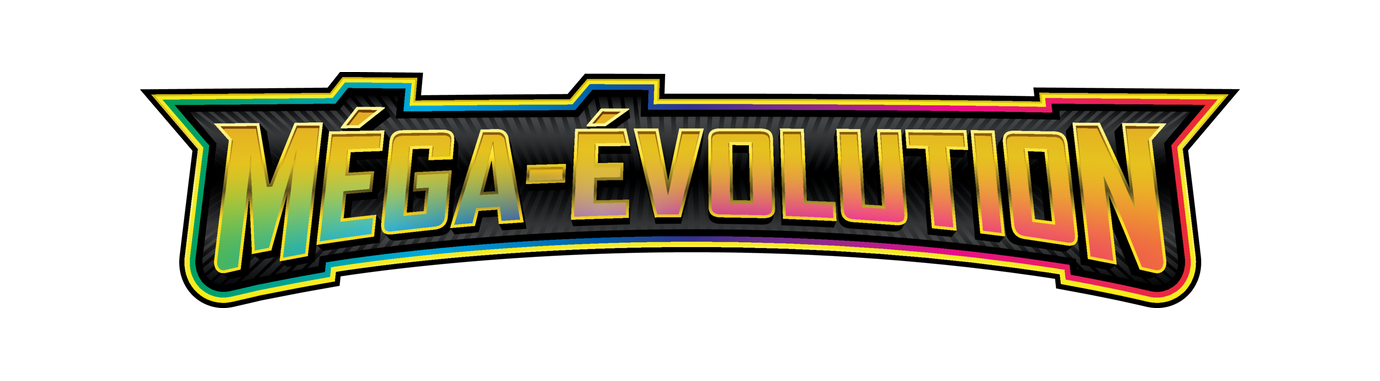 ME01 Méga-Évolution
