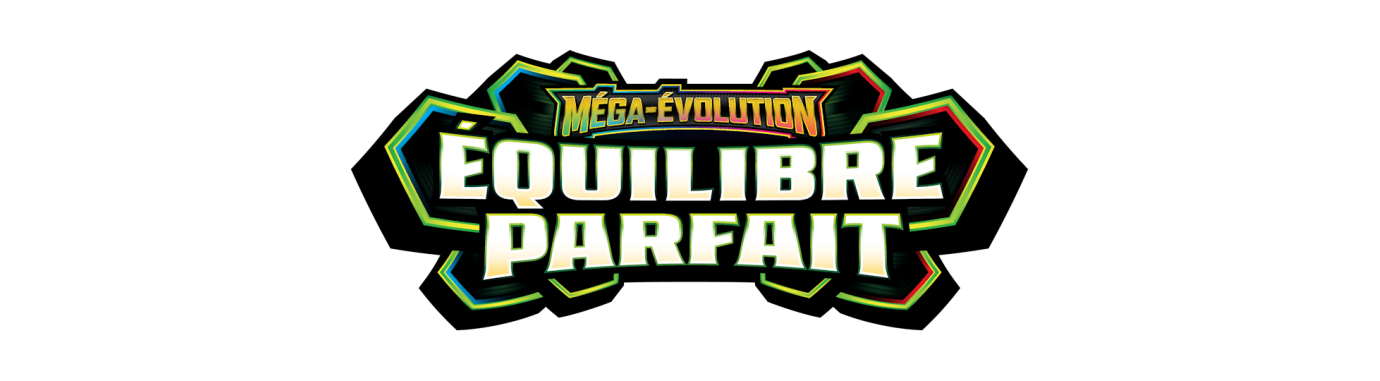 ME03 Équilibre Parfait