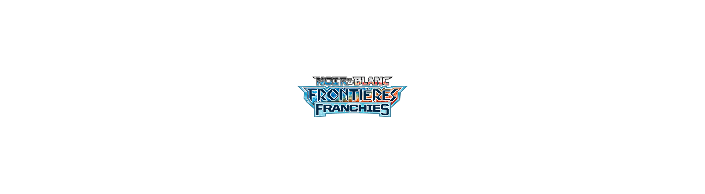 NB07 : Frontières franchies