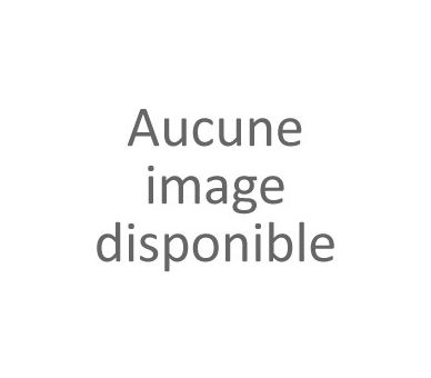 Branette 80 PV - 31/108 XY06